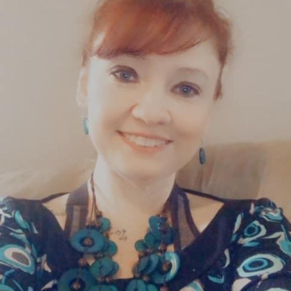 tammie261